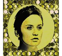 Dear Reader Rivonia (CD) Album (Importación USA)