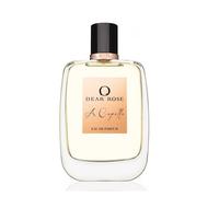 Dear rose a capella femei eau de parfum 100 ml
