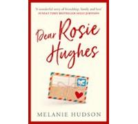 Dear Rosie Hughes (ebook)