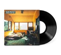 Dear Seattle - Don't Let Go [Vinilo]