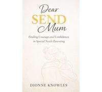 Dear SEND Mum