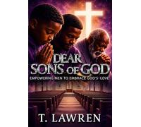 Dear Sons of God