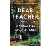 Dear Teacher (ebook)