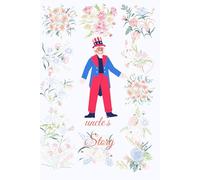 Dear Uncle: A Memory & Keepsake Journal for Our Family: A Guided Prompt Book to Help Uncles Share Their Life Stories, Lessons & Legacy