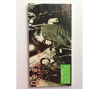 Dear - World Wide Love