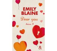 Dear You (actes 6 À 7) (ebook)