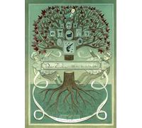 Dear Zachary: A Letter To A Son About His Father [USA] [Blu-ray]