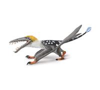 Dearc Sgiathanach - 1:3