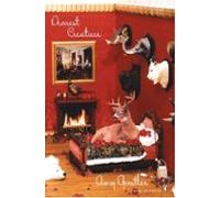Dearest Creature (ebook)