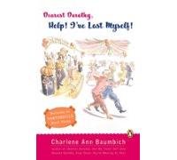 Dearest Dorothy Help! Ive Lost Myself! (ebook)