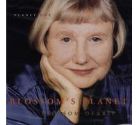 Dearie Blossom - Blossom's Planet