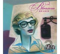 Dearie, Blossom - Diva