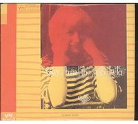 Blossom Dearie – Give Him the Ooh-la-la – CD – Importación USA – Verve Spa