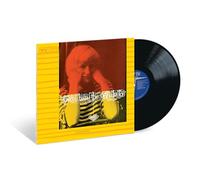 Dearie,Blossom - Give Him the Ooh-la la (Verve Vault) [Vinilo]