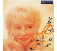 Dearie, Blossom - Once Upon a.. -Reissue-