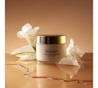 DearIrean - Fragrance Body Cream - 4 Types #Young Folks - 180g