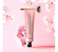 DearIrean - Moist Hand Cream - Starlit Night Cherry Blossom #35ml