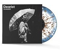 Dearist - Sonder [Vinilo]