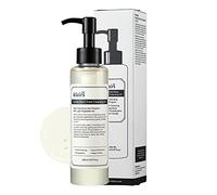 Dear, Klairs Gentle Black Fresh Cleansing Oil - 150 ml