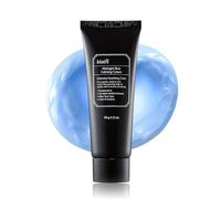 Klairs Midnight Blue Calming Cream 60ml