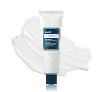 Dear, Klairs - Crema calmante Rich Moist Jumbo