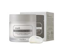 Fundamental Water Gel Cream Tamaño 70 ml