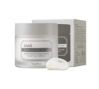 Dear, Klairs Crema hidratante en gel de agua fundamental 70mL Caducidad: 2026-04-09