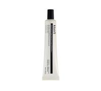 Dearklairs crema iluminadora flexible spf40 p cobertura ligera, as