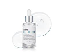 Dear, Klairs Freshly Juiced Vitamin Drop 35ml