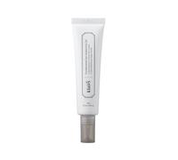 Dear, Klairs Fundamental Eye Awakening Gel - 35 ml