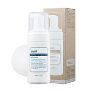 RICH MOIST foaming cleanser 100 ml