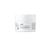 DearKlairs Mascarilla de belleza con vitamina E recién exprimida, 0,5 oz (15 ml), humectante, potencia el efecto de la vitamina C, niacinamida, adenosina, piel limpia, suero antioxidante