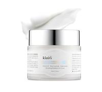 Dear Klairs Freshly Juiced Vitamin E Mask - 90 ml