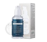 Klairs Cosmetics – Sérum Rich Moist Soothing – Hidratante calmante