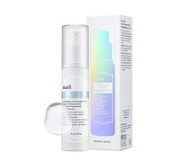 Klairs Freshly Juiced Vitamin Charging Sérum 30 ml