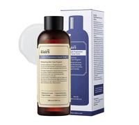 Dearklairs tónico facial de preparación flexible, 180 ml