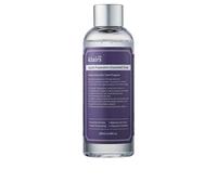 Dearklairs tónico sin perfume supple preparation 6.08 fl oz, ligero,