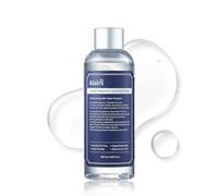 DearKlairs Tónico sin perfume Supple Preparation 6.08 fl oz, ligero, sin aceites esenciales, sin alcohol, embalaje cambiado