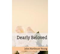 Dearly Beloved
