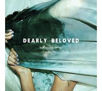 Dearly Beloved - Admission
