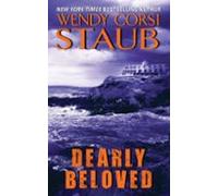 Dearly Beloved (ebook)