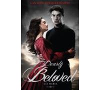 Dearly Beloved (ebook)