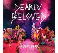 Dearly Beloved - Walker Park [Vinilo]