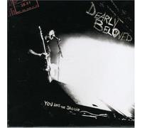 Dearly Beloved - You Are the Jaguar