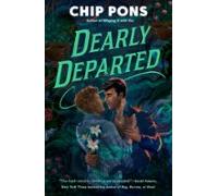 Dearly Departed (ebook)