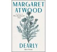 Dearly (ebook)