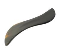 DEARMAMY 1 Pieza Tablero de Gua de Masaje Facial de de de Herramienta de Física Accesorios de Masaje para Personal y Profesional Color Aleatorio