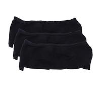 DEARMAMY 10piezas Braguitas Postparto We Are Algodón Malla Accesorios Maternos Para Embarazo y Posparto