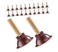 DEARMAMY 120piezas Palitos De Moxa Para Quemar Instrumento De Moxibustión Casero Rollos De Moxa Pura Para Moxibustión Suave Palitos De Portátiles Para Uso El Hogar o Salón De