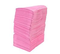 DEARMAMY 125piezas Mantel Desechable De Unidades Diseño De Tatuajes Para Cubrir Mesa De Tatuaje Salón o Estudio